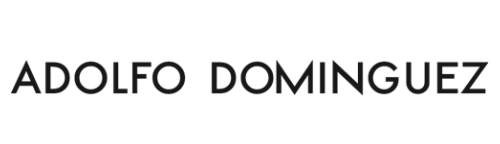 ADOLFO DOMINGUEZ logo